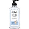 J.R. Watkins Hand Soap Ocean Breeze 11 Ounce