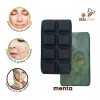 Skin Care 5 Jabones Artesanales De Distintos Ingredientes