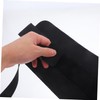BESPORTBLE Exercise Belt for Hip Thrusts Hip Training Band for