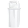 Aquaflow Water Filter Cartridges | Compatible with Brita Classic &