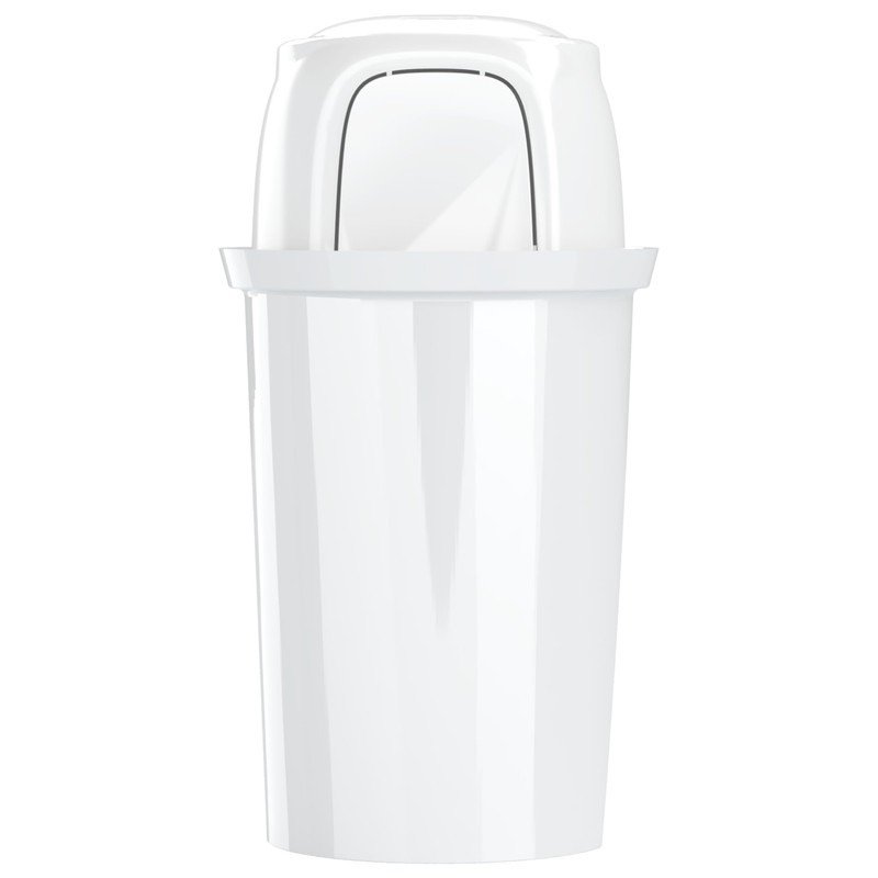 Aquaflow Water Filter Cartridges | Compatible with Brita Classic &