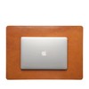Castelijn & Beerens Gaucho Leather Desk Pad – Premium Genuine