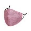 Maskit Face Mask - Washable & Adjustable Maskit Face Masks
