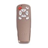 EILISON Remote for Fitmax, Bolt,Atom Vibration Plate