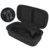 KIMISS G502 Protective Case for G502 Lightspeed Case Mouse Case