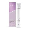 Dr. Spiller Biomimetic Skin Care Lip Zone Boost Lip Contour