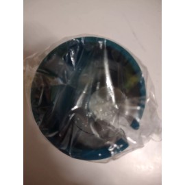 Unbranded Wrapping Paper Cutter  Gift Roll Wrap Paper Trimmer Cutter Cutting Tools