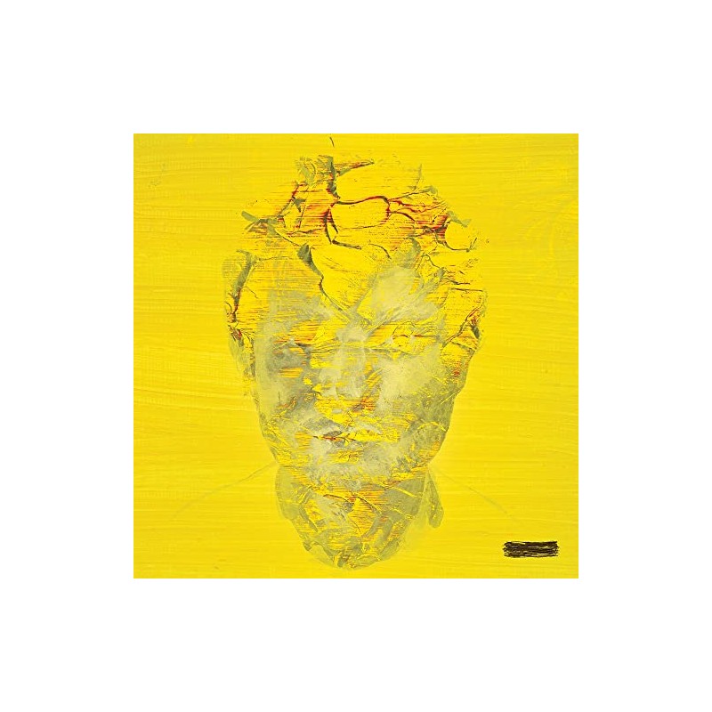 - (サブトラクト) (特典なし)