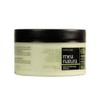 FARCOM MEA NATURA Olive Hair Mask 250ml