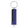LIGHTERUSA S.T. Dupont Maxijet Cigar Punch - Ocean Blue &