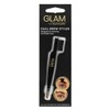Manicare Glam by Manicare Dual Brow Styler