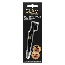 Manicare Glam by Manicare Dual Brow Styler