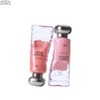 MUZIGAE MANSION Objet Blush 18ml, Color:008 Bruna