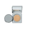 UUuni Bright Up Skin Foundation (Light Beige)