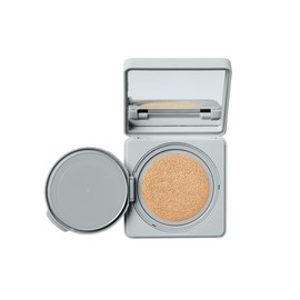 UUuni Bright Up Skin Foundation (Light Beige)