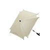 Fillikid Parasol XL – Universal Parasol – Sun Protection Umbrella