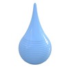 Rubber Suction Ear Syringe, BVN Hand Bulb Syringe Ear Washing