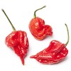 Trinidad Scorpion Pebbles Candy