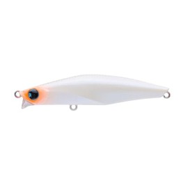 Pop Sea Crew Bank Heavy 82S #008 Ice Blue Pearl