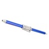TIG Welding Wire Feed Pen Finger Feeder Stick Stainless Steel