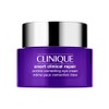 Clinique Smart Clinical Repair Wrinkle Correcting Eye Cream 0.5oz/15ml Full