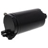 NICHE Starter Motor for Sea-Doo Wake GTX 300 4TEC RXP