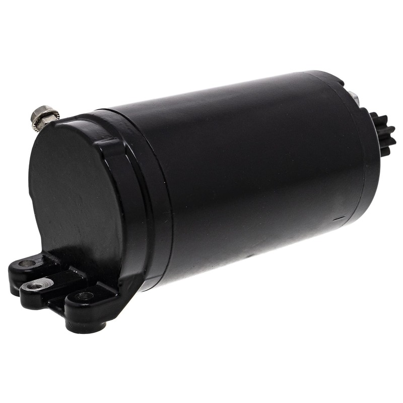 NICHE Starter Motor for Sea-Doo Wake GTX 300 4TEC RXP