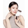 One Thing [원씽] 호호바 딥 모이스처 크림 100ml [One Thing] Jojoba Deep Moisture Cream 100ml