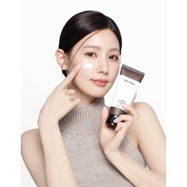 One Thing [원씽] 호호바 딥 모이스처 크림 100ml [One Thing] Jojoba Deep Moisture Cream 100ml
