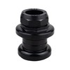 MAKELEN 28.6mm External Cup Threaded Headsets for for 28.6mm (1-1/8")