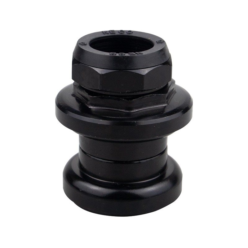 MAKELEN 28.6mm External Cup Threaded Headsets for for 28.6mm (1-1/8")