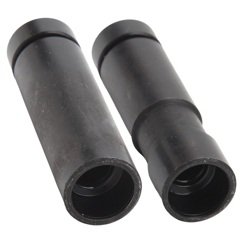 Front Brake Caliper Slider Pin Kit BCF1499A Replacement for Benz