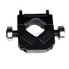 Dead Center Archery Products Pro Bow Balancer Spare Riser Clamp