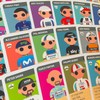 Pro Cycling Trumps Legends 2 (Cycling Trump Card Game)