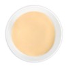Jupheris Partners [100% Content] Anuka Apple Extract Powder Extract Powder