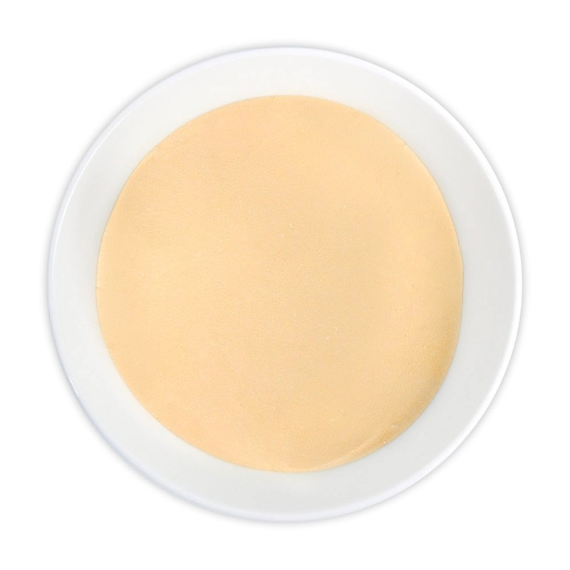 Jupheris Partners [100% Content] Anuka Apple Extract Powder Extract Powder