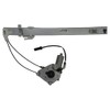 for Jeep Liberty Window Regulator Assembly 2007 Passenger Side |