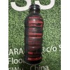PRIME HYDRATION DRINK 500ml LIMITED EDITION UFC 300 FLAVOR KSI