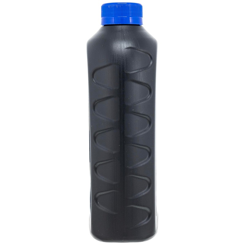 Exmark 135-2568 Engine Oil 10W-50 Full Synthetic 1 Quart Bottle