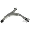 Delphi TC5772 Suspension Control Arm and Ball Joint Assembly