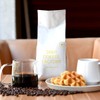 Drip Coffee Factory Colombian Decaf Coffee Beans Whole 1kg (500g