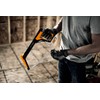 Genuine Fiskars Pro 1062941 Replacement Blade for TrueTension Hacksaw (1062931)