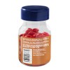 Zinc 100 Mini Capsulas Softgels de 400mg Suplemento Mineral Natural