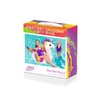 Bestway - H2OGO! Fantasy Unicorn Swim Tube (36159E)