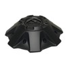 Fuel Offroad Wheels 1001-63MBGB 1001-63 Matte Black Center Cap with