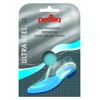 Pedag Heel Cushion Ultra Heel Art. 174, , , transparent,