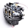 Carbman 15003-2766 Carburetor Replacement for Kawasaki Mule 3000 3010 3020