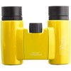 ビクセン(Vixen) 双眼鏡 アリーナHシリーズ アリーナH8×21WP イエロー 13506-6