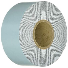 Watanabe Industry Non-slip Tape for Adsorption Pita Mats for Tile Carpet Made in Japan 15.7 x 15.7 inches (4 x 400 cm)