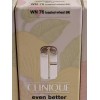 CLINIQUE Even Better Makeup Broad Spectrum SPF15 *WN 76 TOASTED